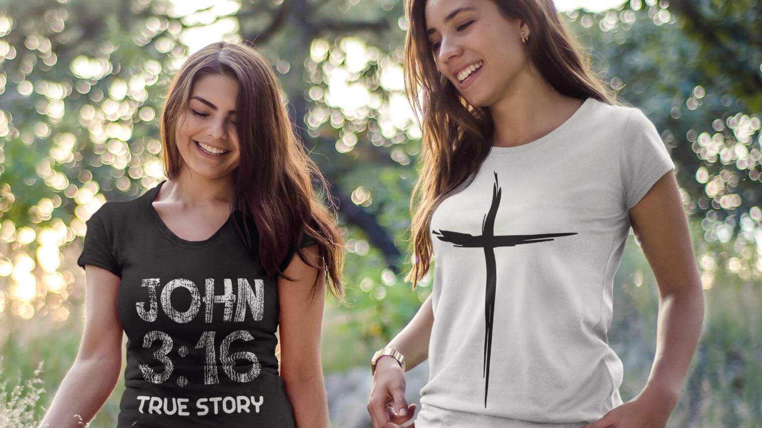 John-316-cross-Cropped-Mobile-1