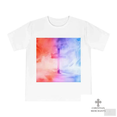 Christ lover Unisex Classic Jersey T-shirt