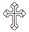 Bringing Faith Home logo